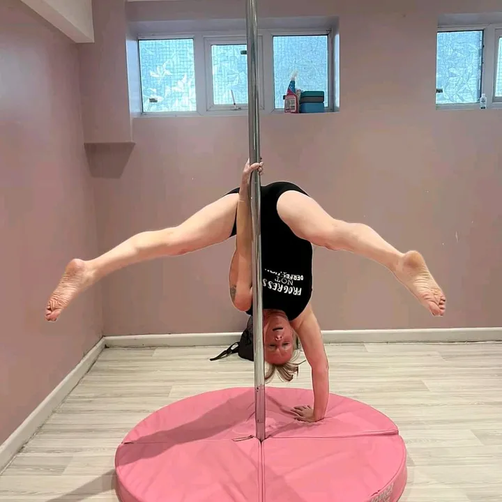 @icynessy