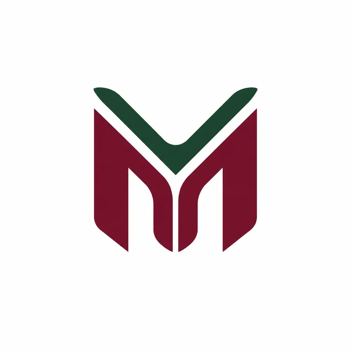 @mercimaroc_