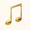 music.avenue_