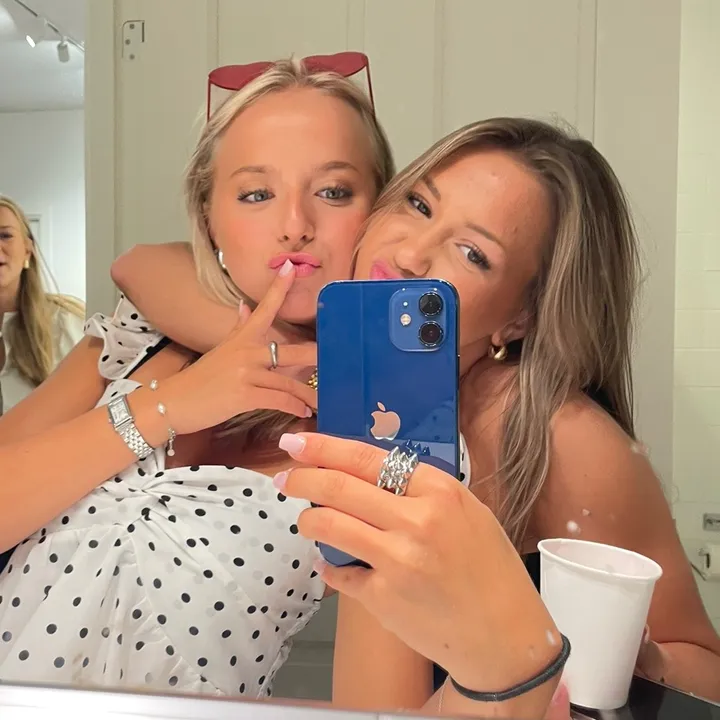 @klingelsa