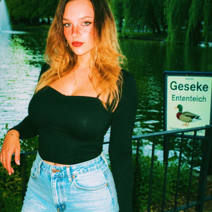 @einfach_vxvxan