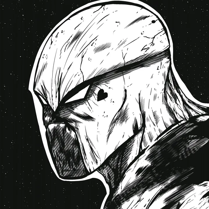 @trexcomics