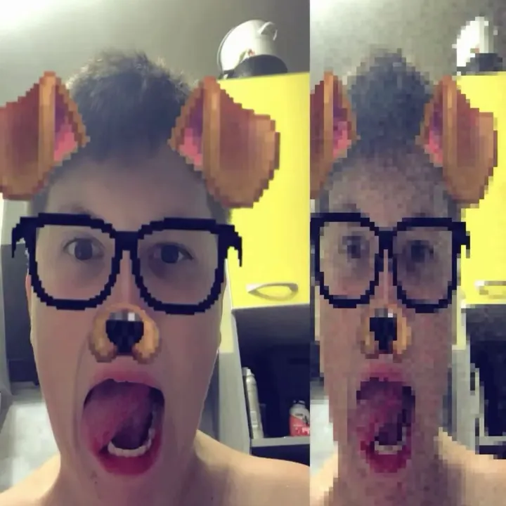 @dikyiogurec