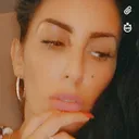 @safelk2