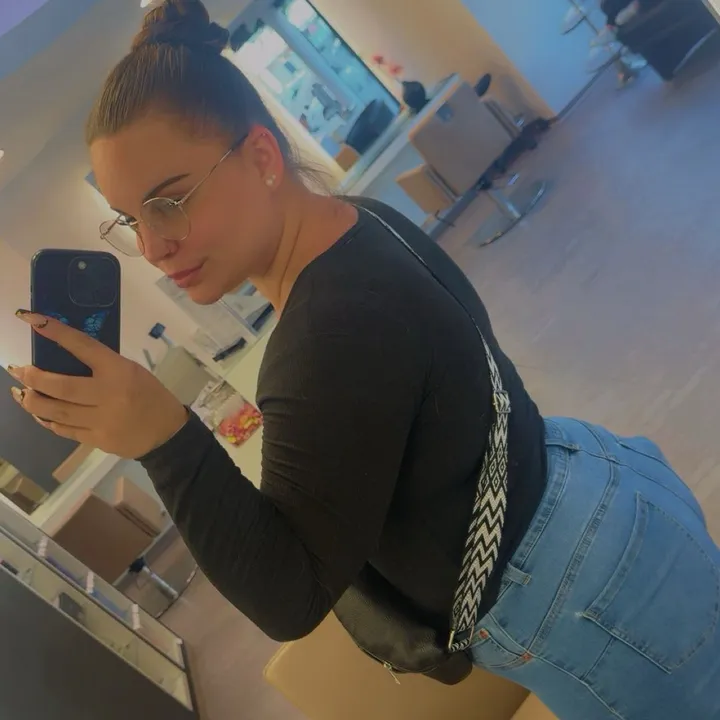 michelleh1999