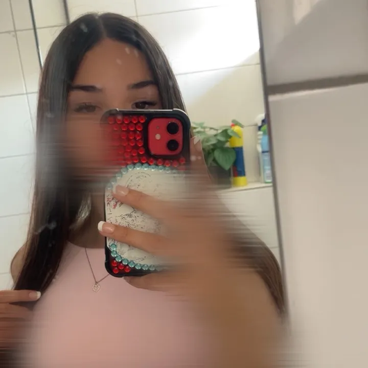 @liv.0341