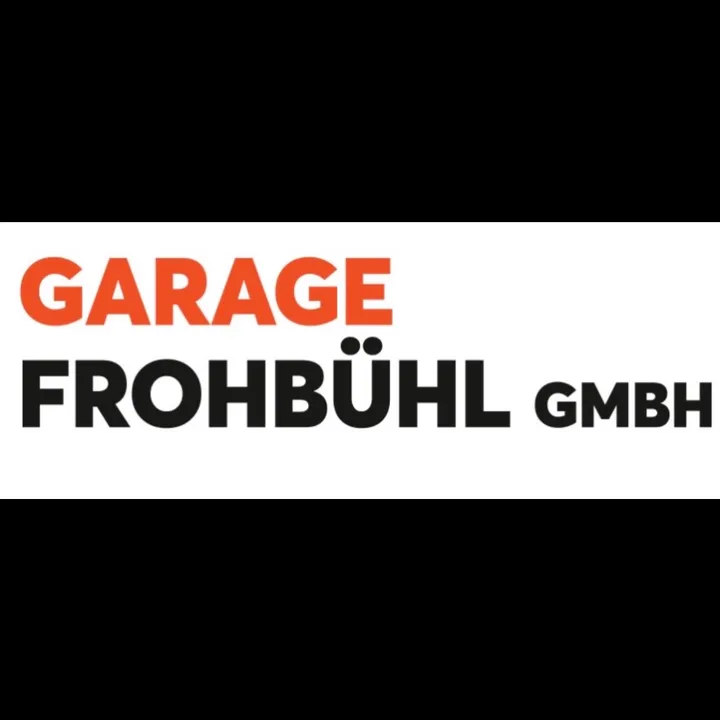 @frohbuehlleasing