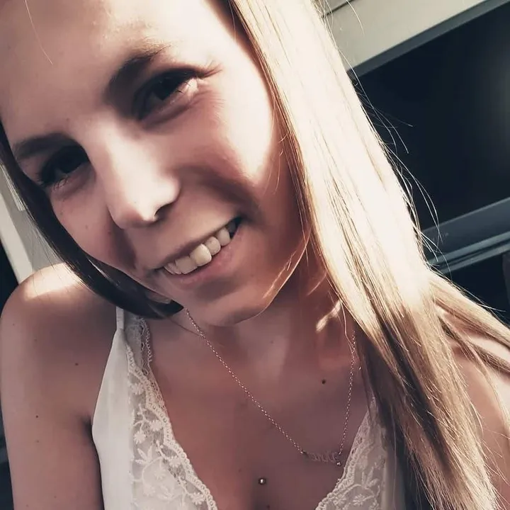 @lieslindedegreef