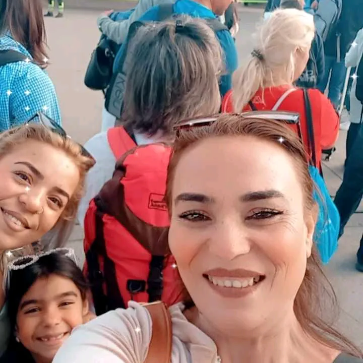 @remziyeykilmaz5