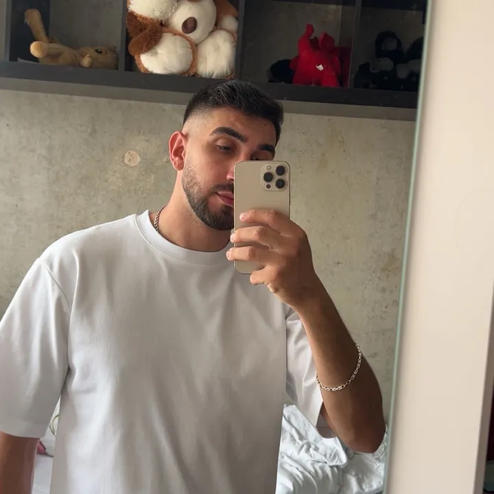 @eemre_09