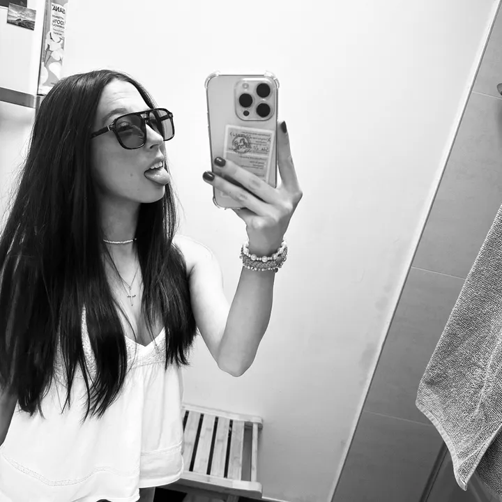 eva.ihr.acc