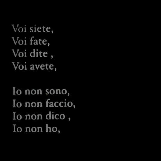 @sconosciuto.399
