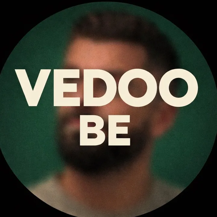 @vedoobe