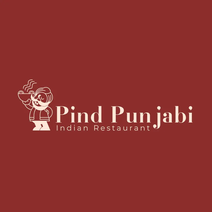 restaurantpindpunjabi
