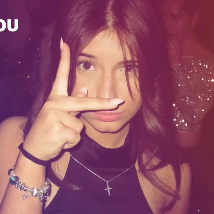 @mia_btm