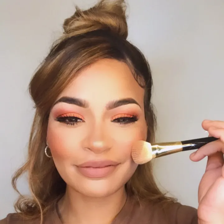 @biancashouseofbeauty