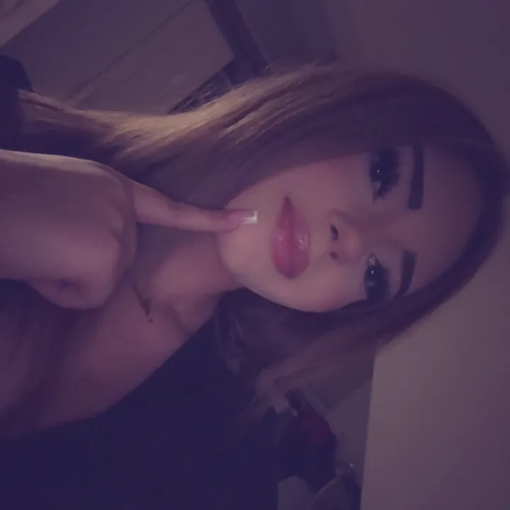 @aisha_063_