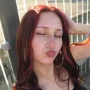 @emm_ka200