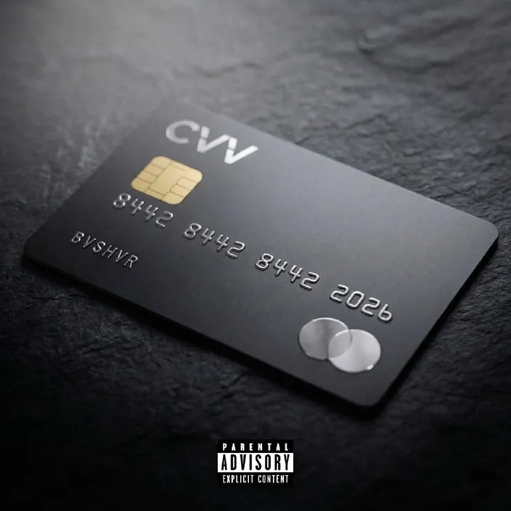 bvshvrprod7
