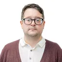 @keithbailiebt