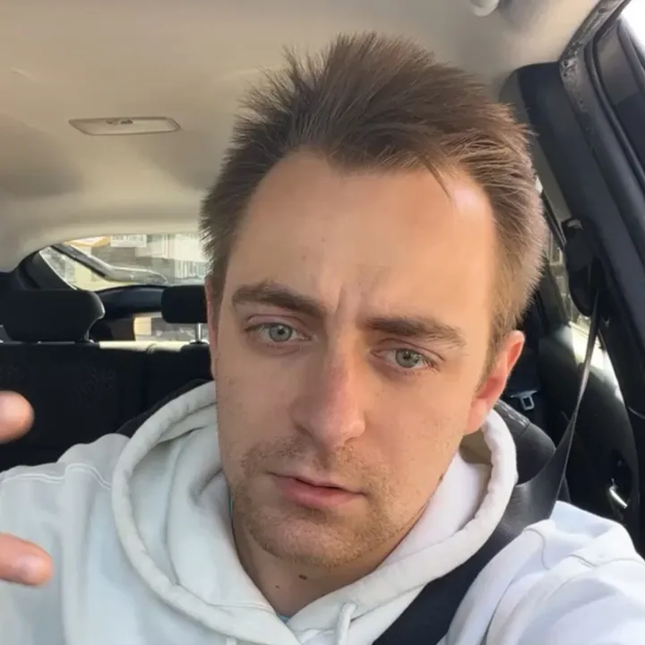 @christhedriver97