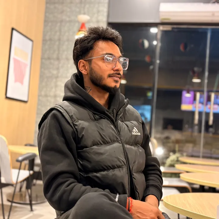 @yuvraj.singh9010