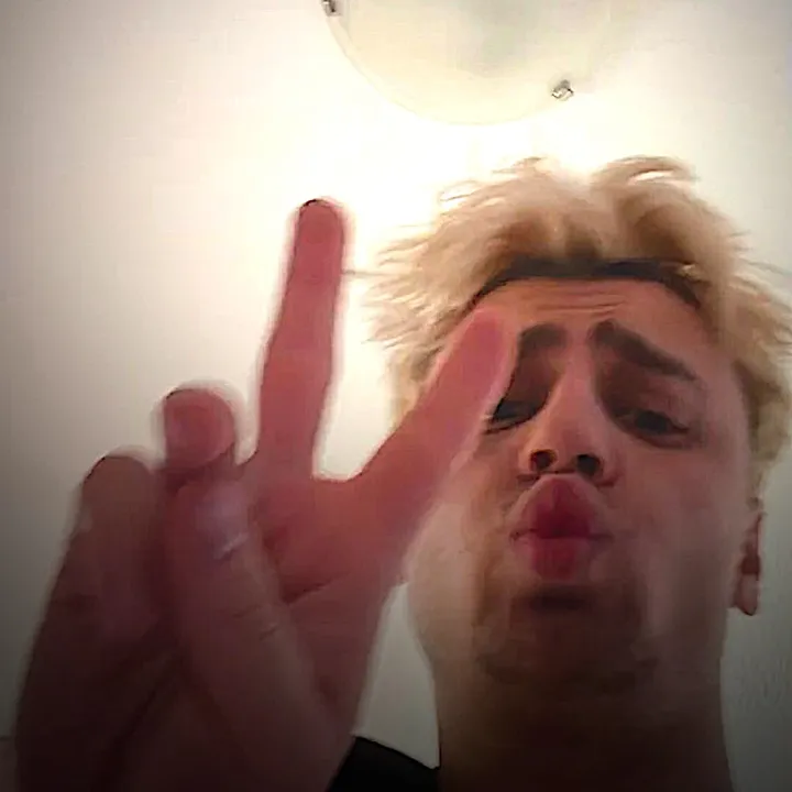 multixox0edits