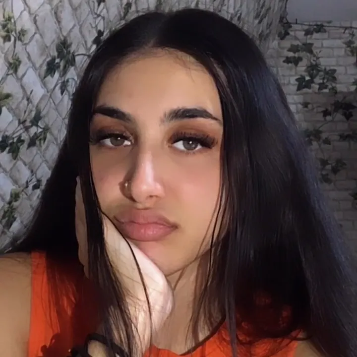 @paulina.ciurar