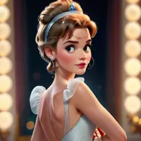 princesses.other.life