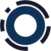 @omnioffice
