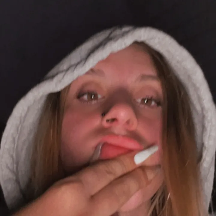 @paauuld