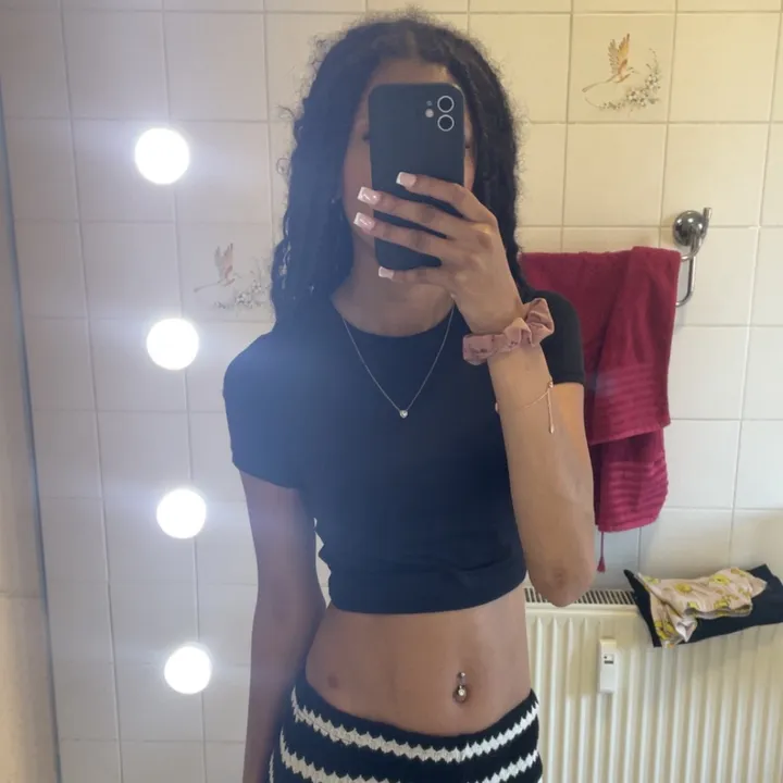 lakisha.on.ice