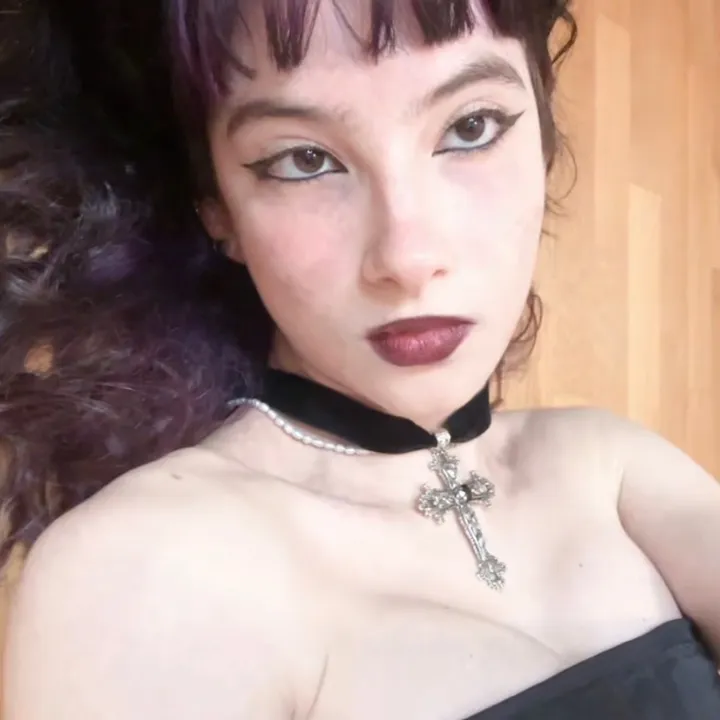 @mafskiwi