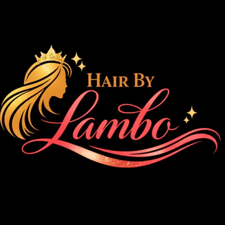 @teddylambo1