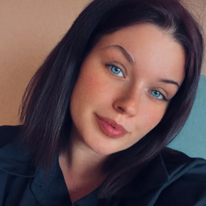 alisonanc