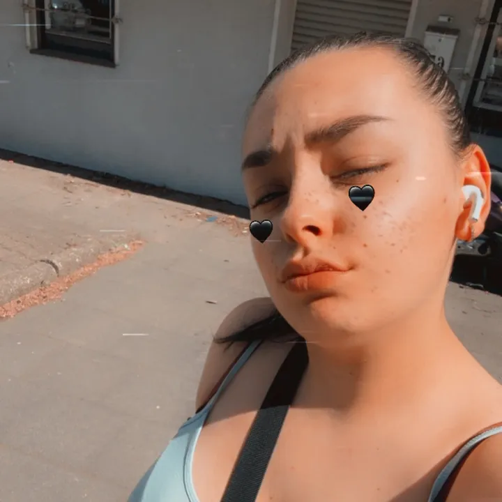 @mama_omida23