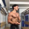 gianlucamollo_