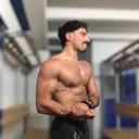 @gianlucamollo_