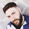 giu_zaf