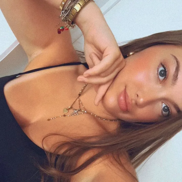 @anaisfcn18