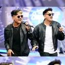 @nito_twinsofficial