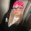 @urfavbl0nd13