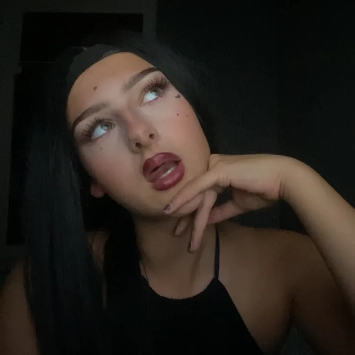 @2gigi4u