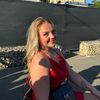 flora.vtr