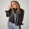 aimeedryan