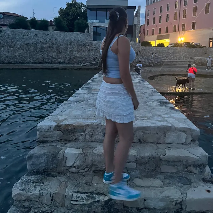 61_ayleen