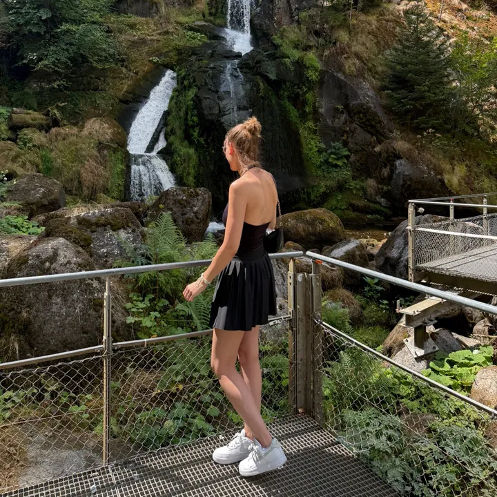 @jennysvibe20