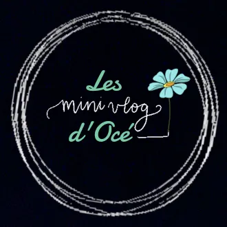 @oceane_deco