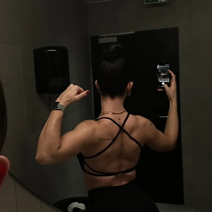 elisamarriiee5
