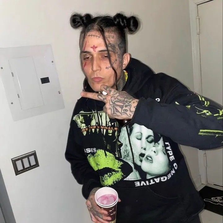 @_war__dog_